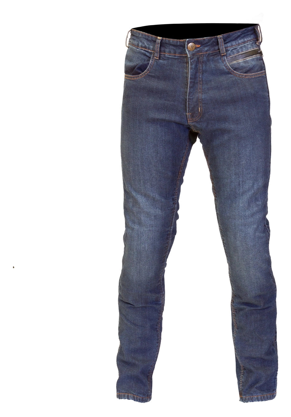 Riding Gear Merlin Mason WP Jeans - Image 5