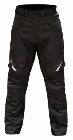 Textile Pants Merlin Neptune 2.0 D3O Pants