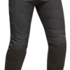 Women Who Ride Merlin Olivia Women's Jeans