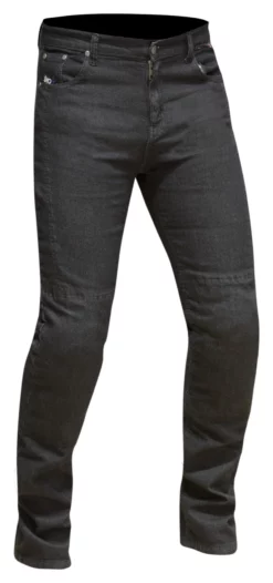 Women Who Ride Merlin Olivia Women's Jeans