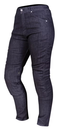 Textile Pants Merlin Trinity Women's Jeans