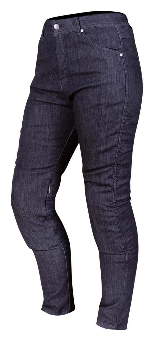 Textile Pants Merlin Trinity Women's Jeans