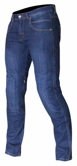 Riding Gear Merlin Wyatt Jeans