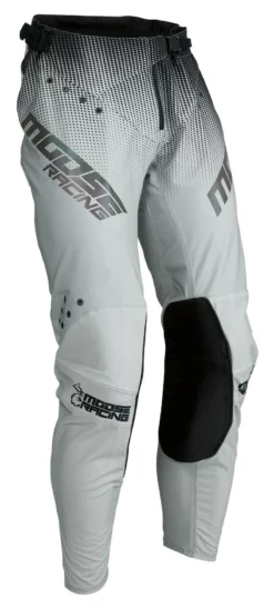 Riding Gear Moose Racing Agroid Pants