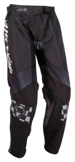 Moose Racing M1 Pants