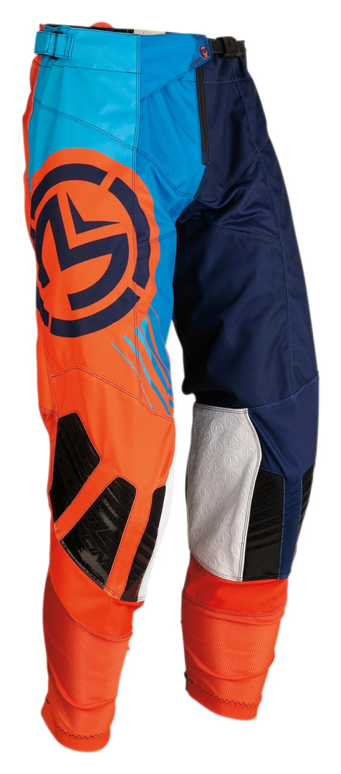 Moose Racing M1 Pants (34)