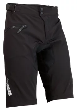 Textile Pants Moose Racing Mountain Bike Shorts