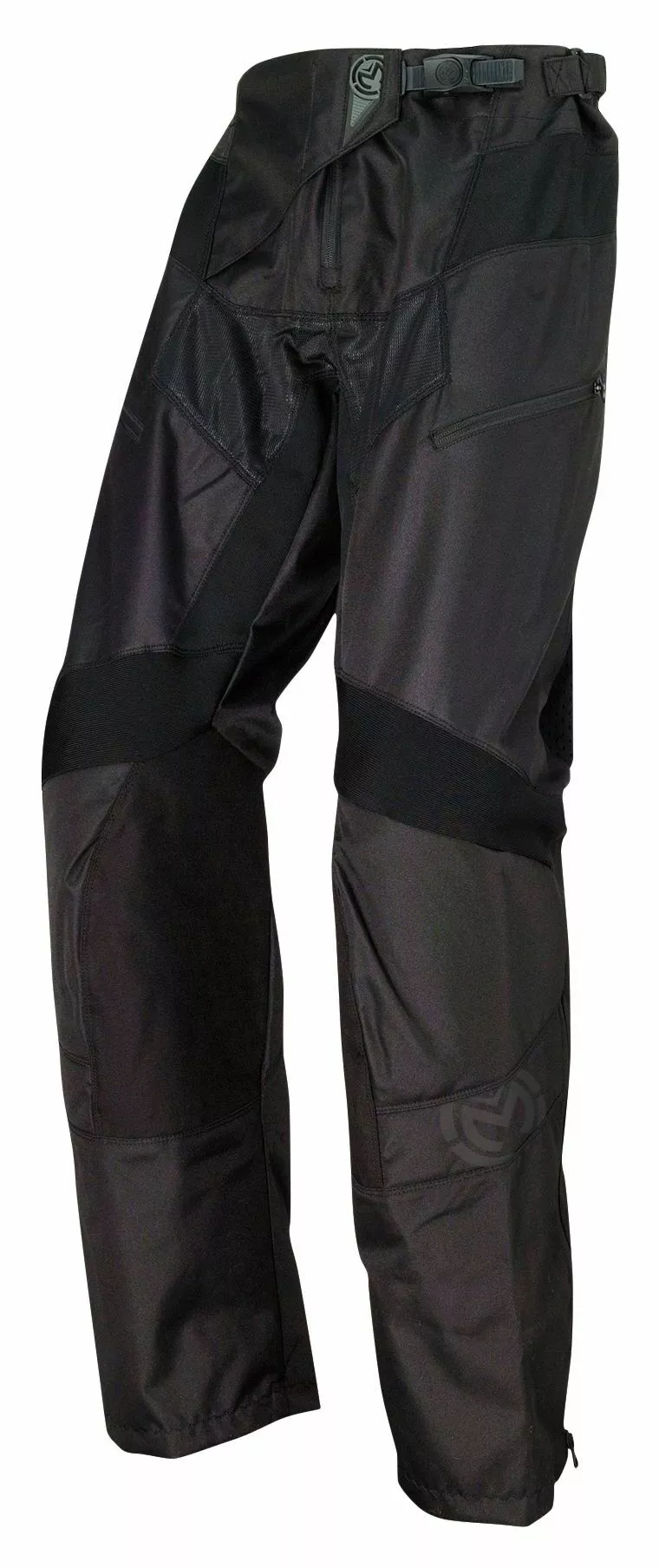Riding Gear Moose Racing Qualifier OTB Pants