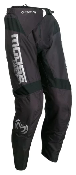 Riding Gear Moose Racing Qualifier Pants
