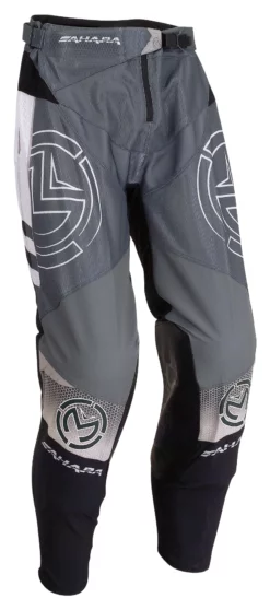 Moose Racing Sahara Pants
