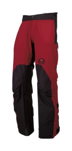 Moose Racing XCR Pants - Image 5