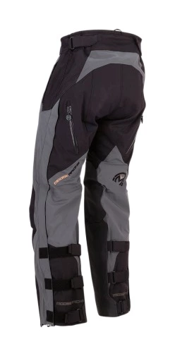Moose Racing XCR Pants - Image 2