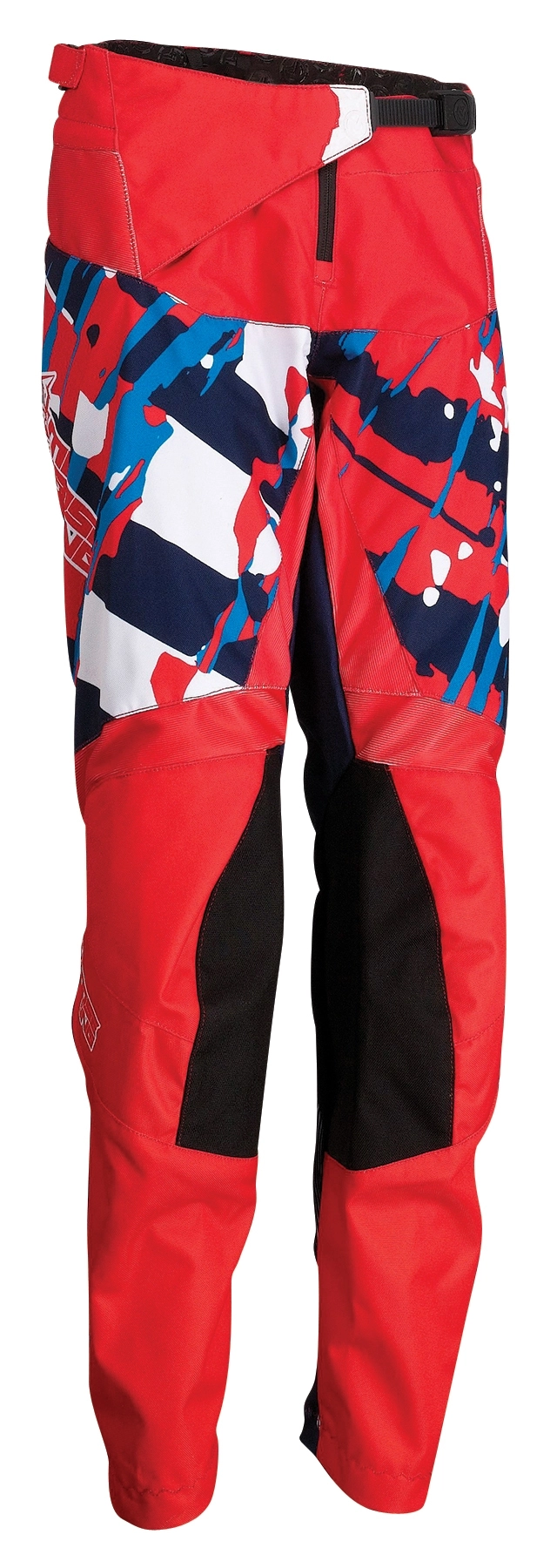Moose Racing Youth Agroid Pants (18) - Image 2