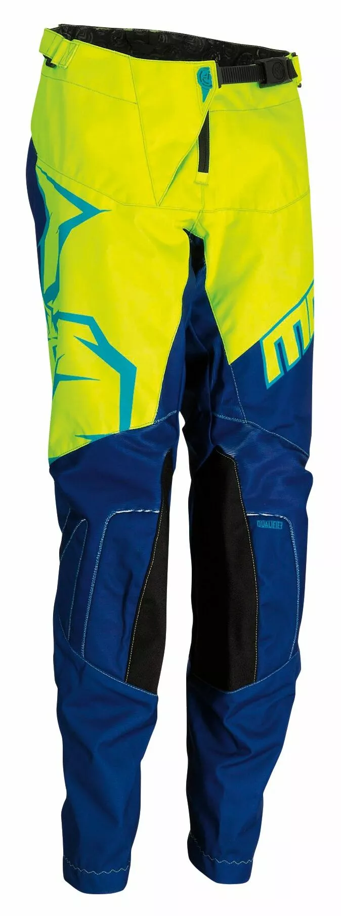Riding Gear Moose Racing Youth Qualifier Pants - Image 3
