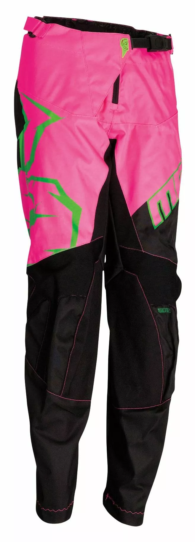 Riding Gear Moose Racing Youth Qualifier Pants