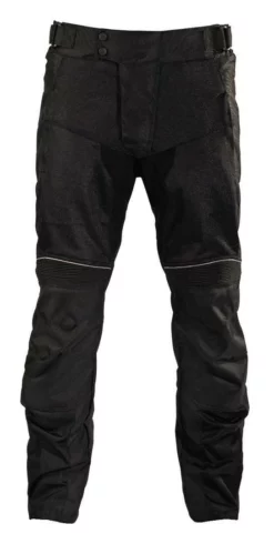 Sale Motonation Cappra Pants