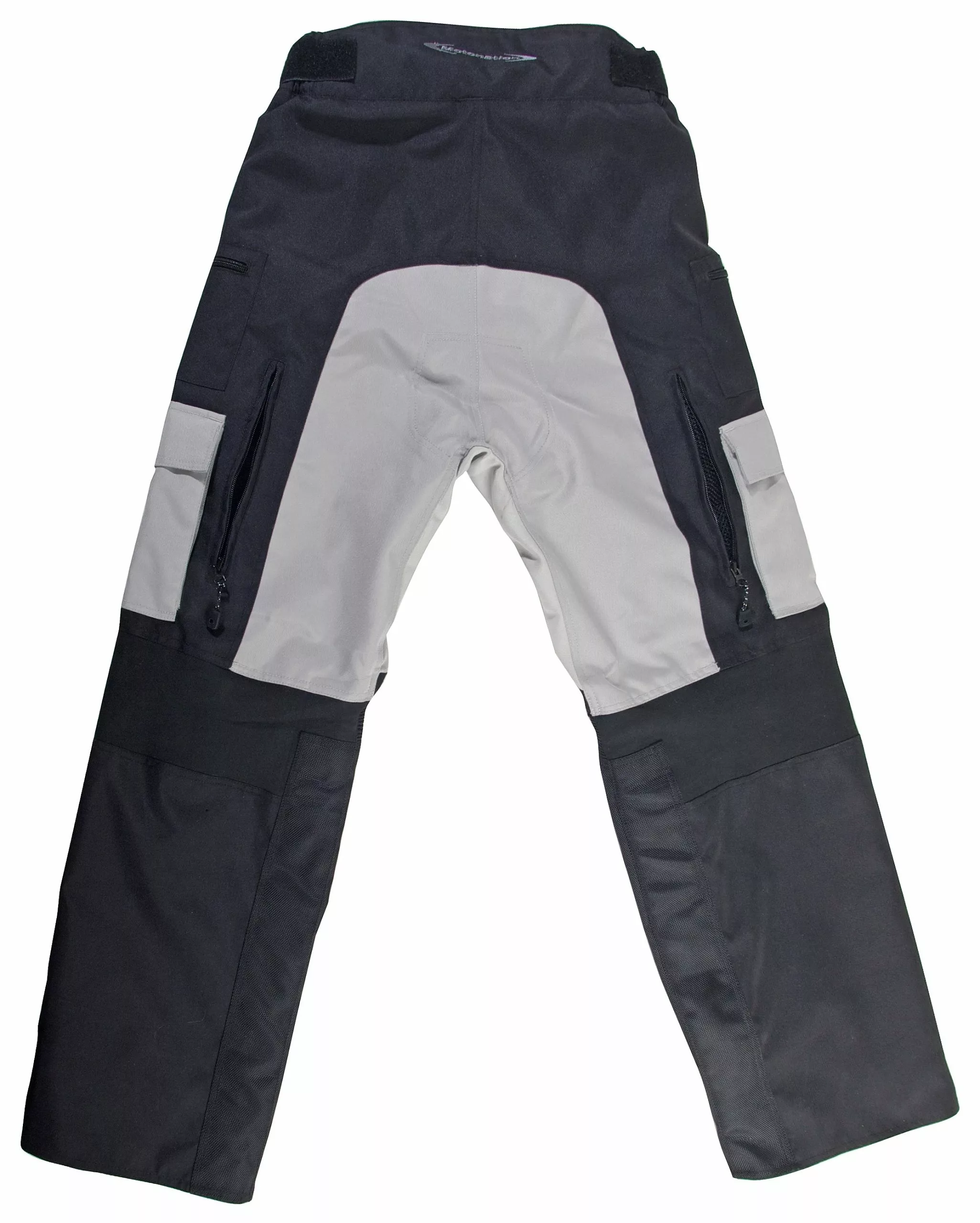 Sale Motonation Matador Pants - Image 2