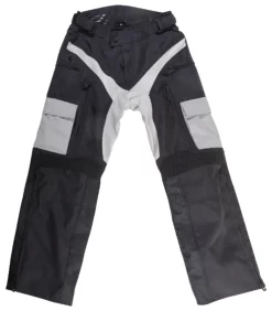 Sale Motonation Matador Pants