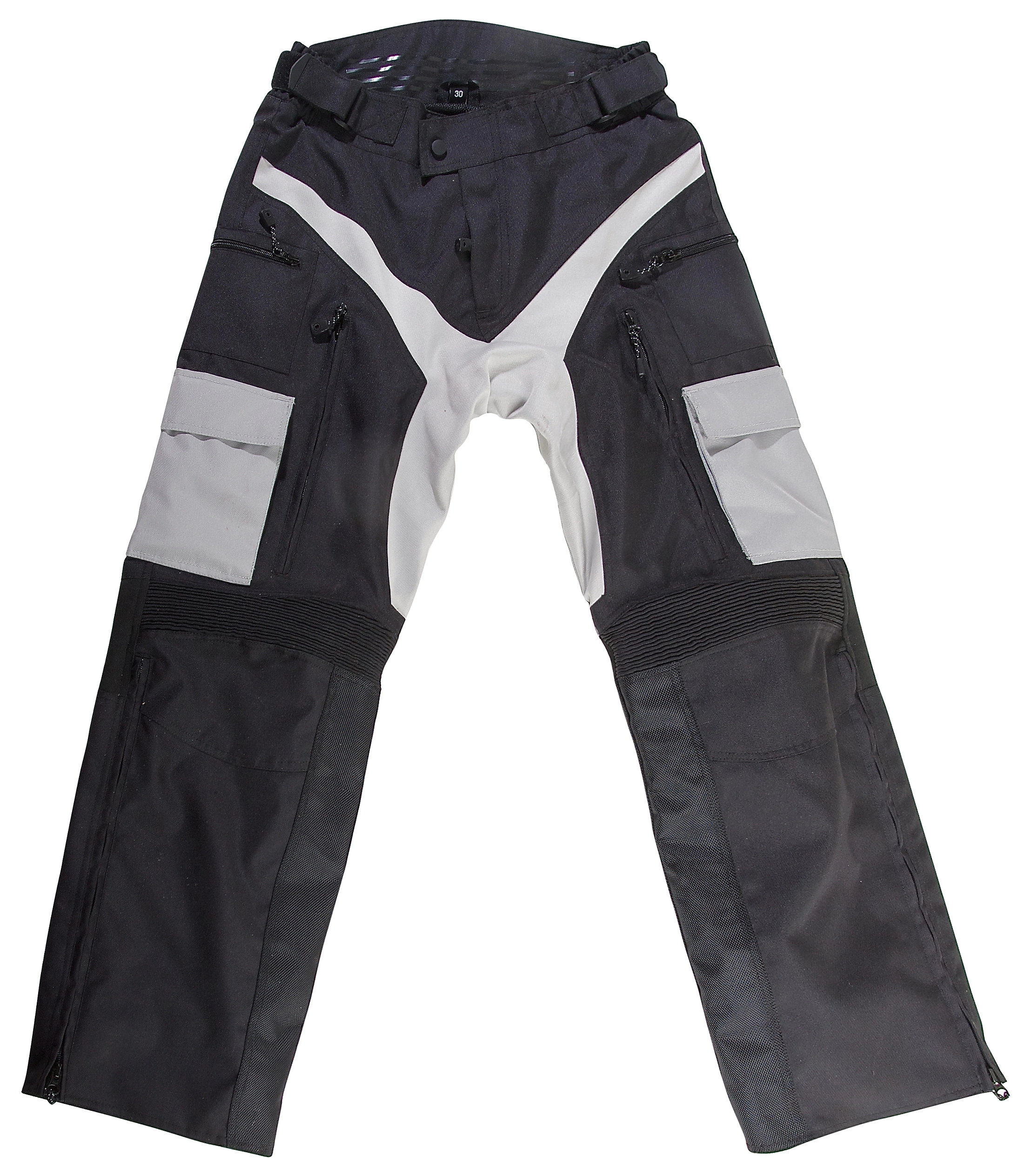 Sale Motonation Matador Pants