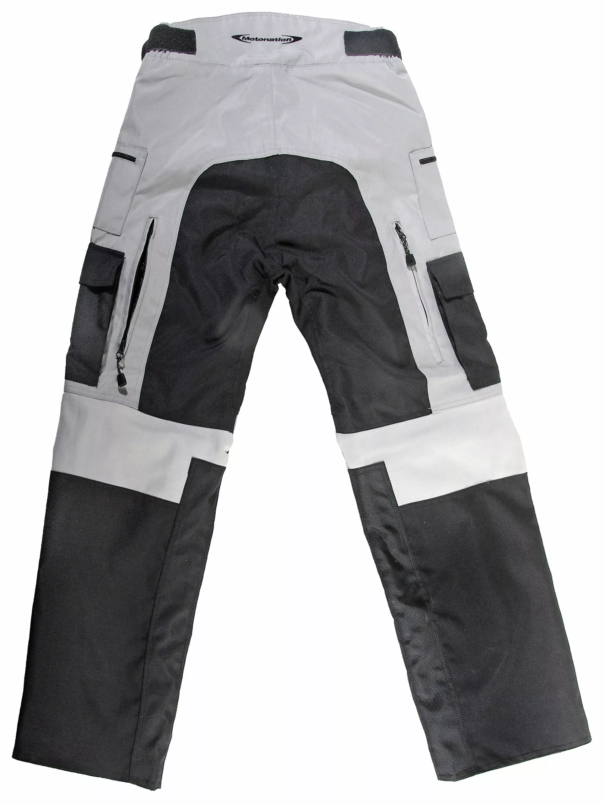 Sale Motonation Matador Pants - Image 4