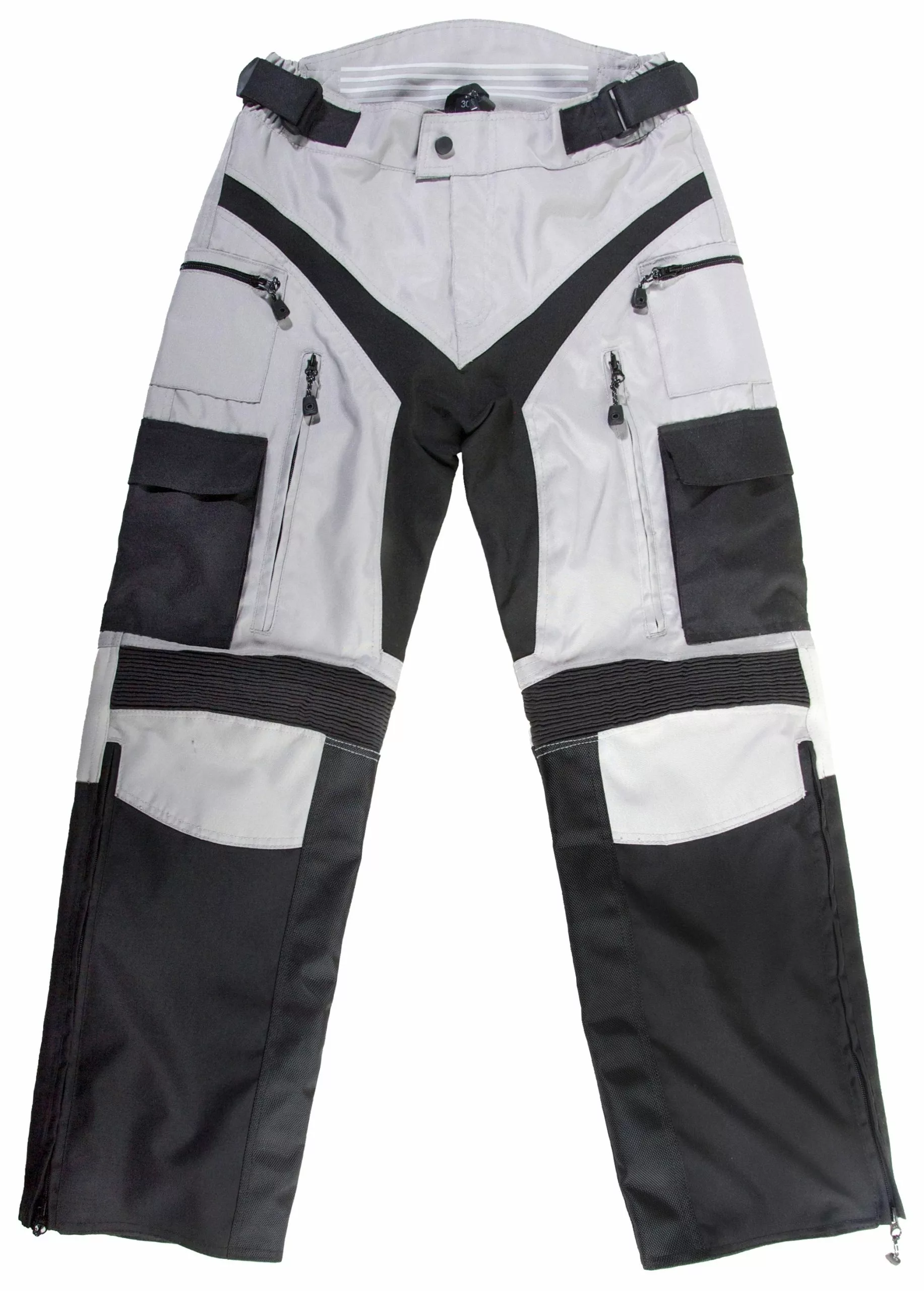 Sale Motonation Matador Pants - Image 3