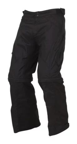 O'Neal Apocalypse Pants