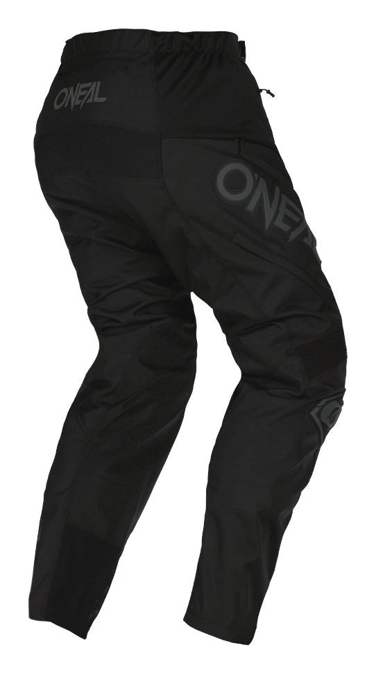 Riding Gear O'Neal Element Trail Pants - Image 2