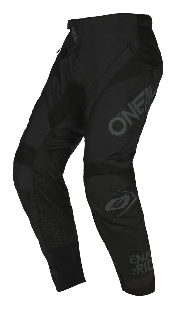 Riding Gear O'Neal Element Trail Pants