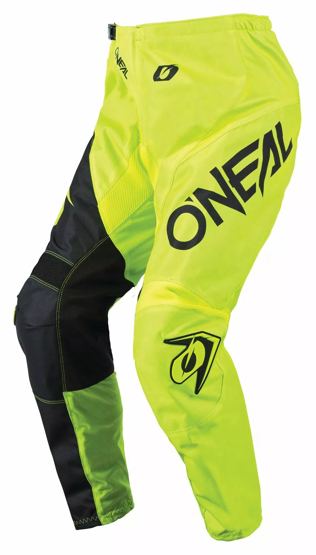 Riding Gear O'Neal Youth Element Racewear Pants - Image 7