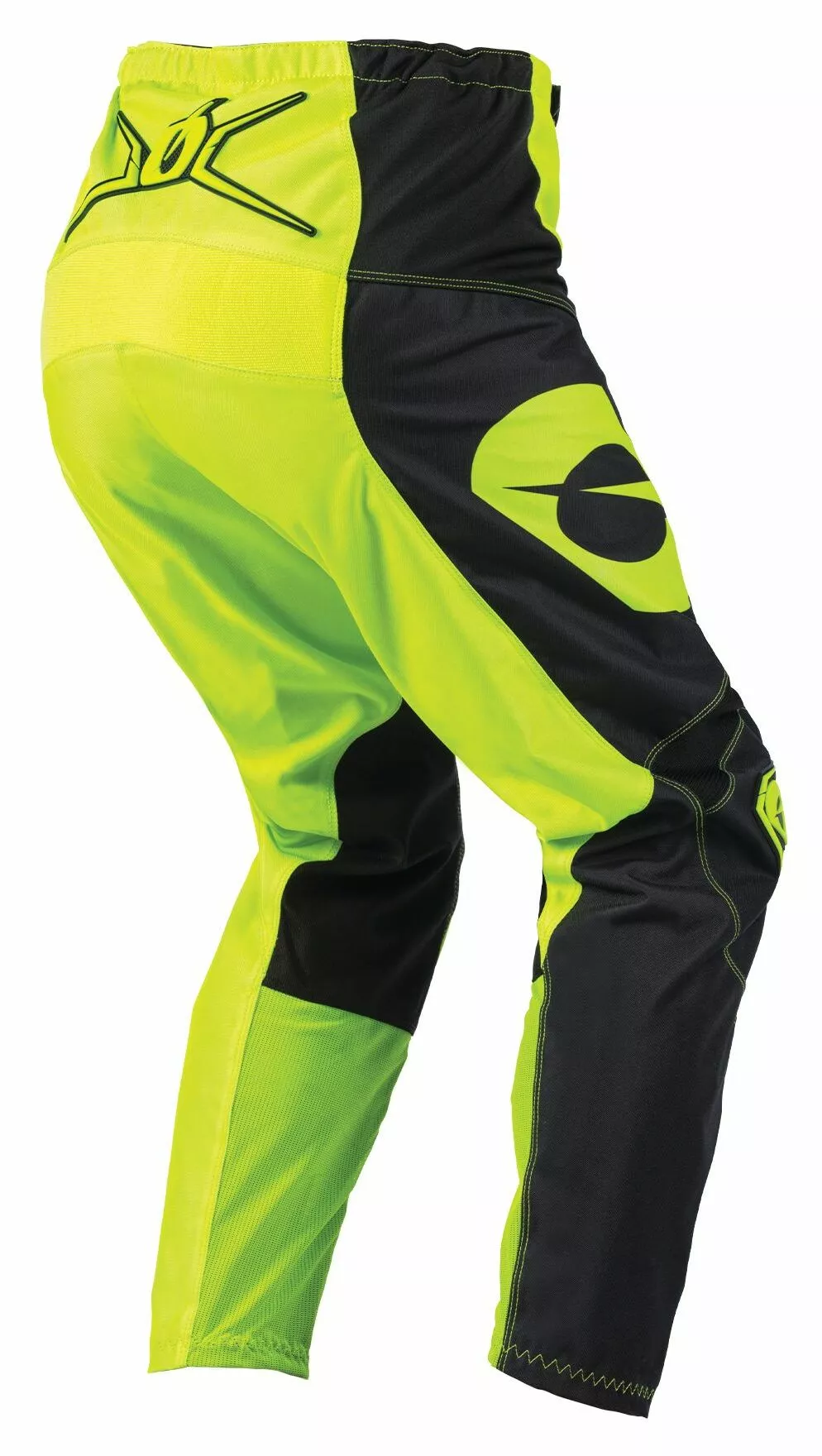 Riding Gear O'Neal Youth Element Racewear Pants - Image 8