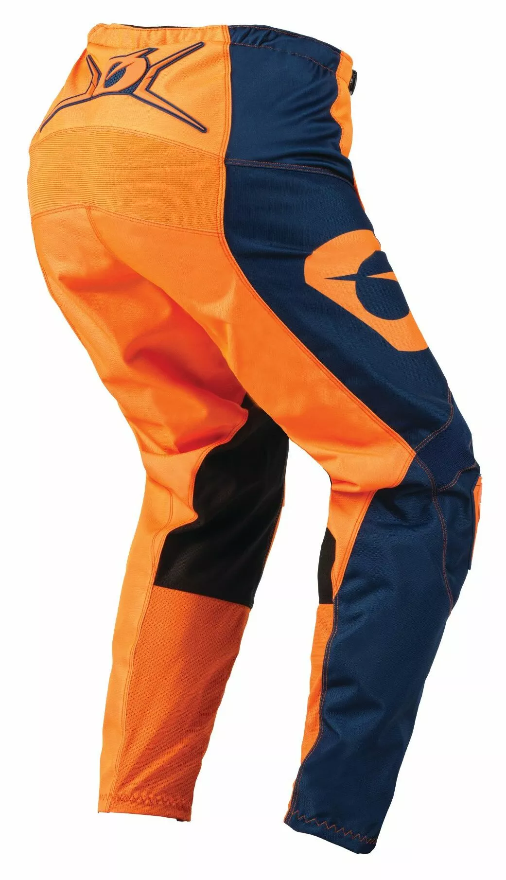 Riding Gear O'Neal Youth Element Racewear Pants - Image 10