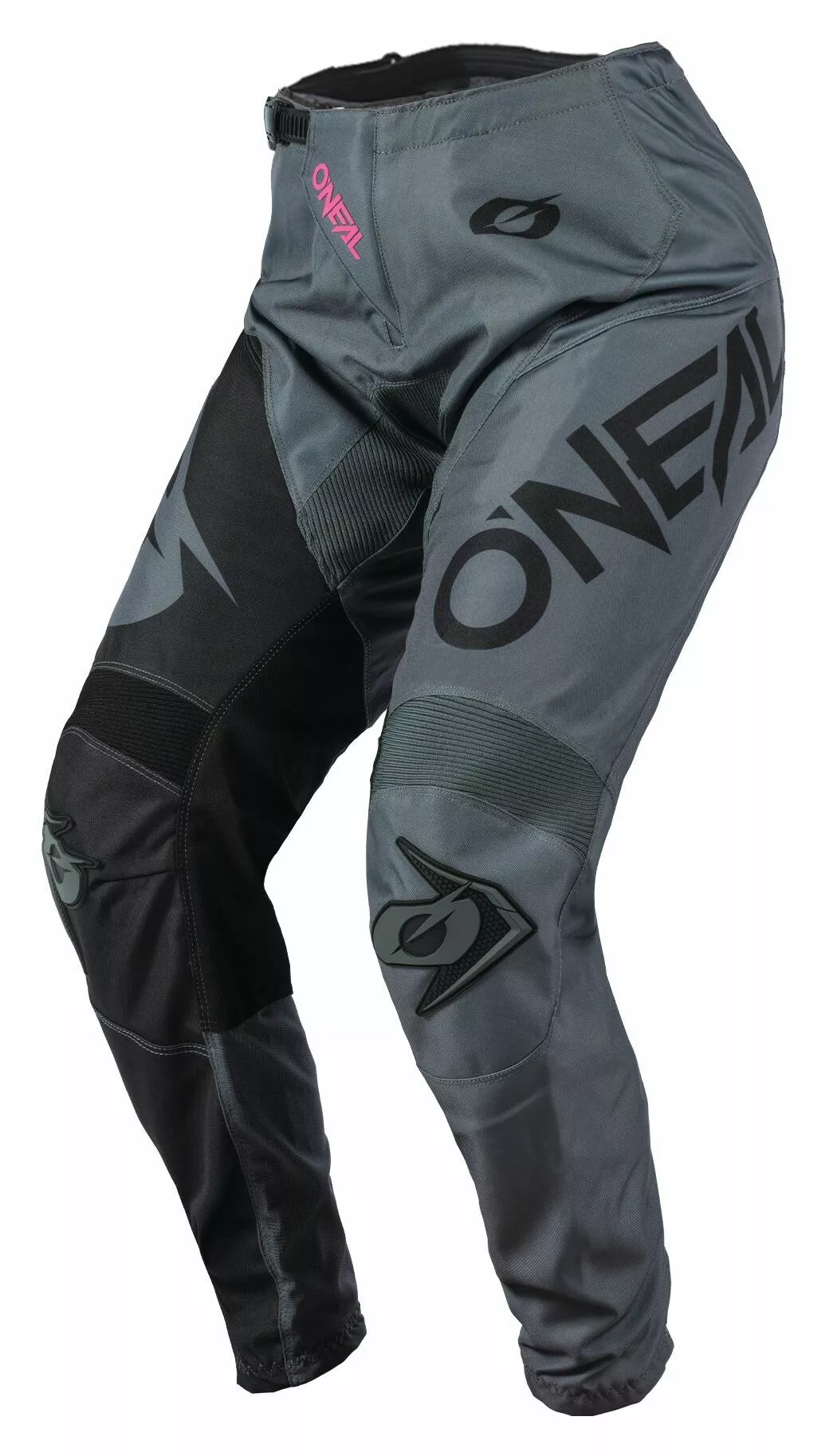 Riding Gear O'Neal Youth Element Racewear Girl's Pants