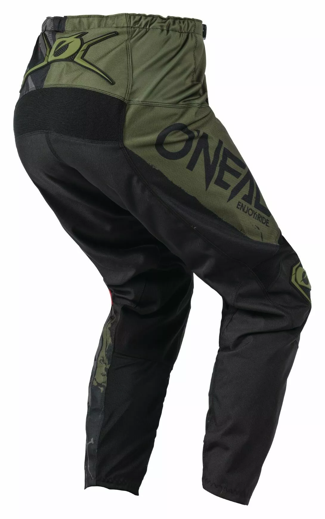 O'Neal Element Ride Pants - Image 6