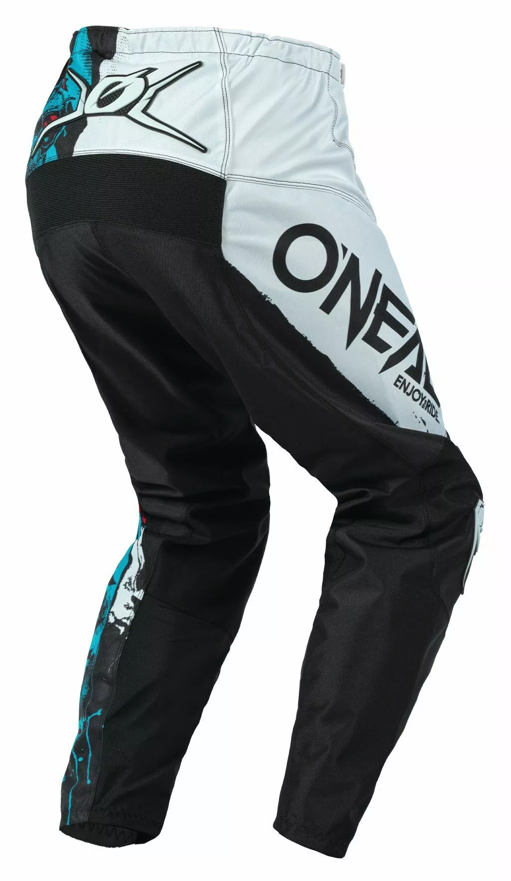 O'Neal Element Ride Pants - Image 2