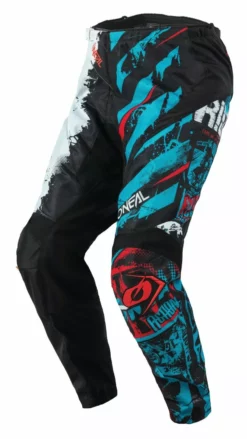 O'Neal Element Ride Pants