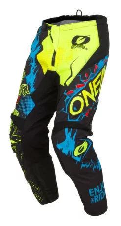 O'Neal Element Villain Pants