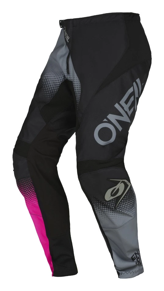O'Neal Youth Element Racewear Girl's Pants