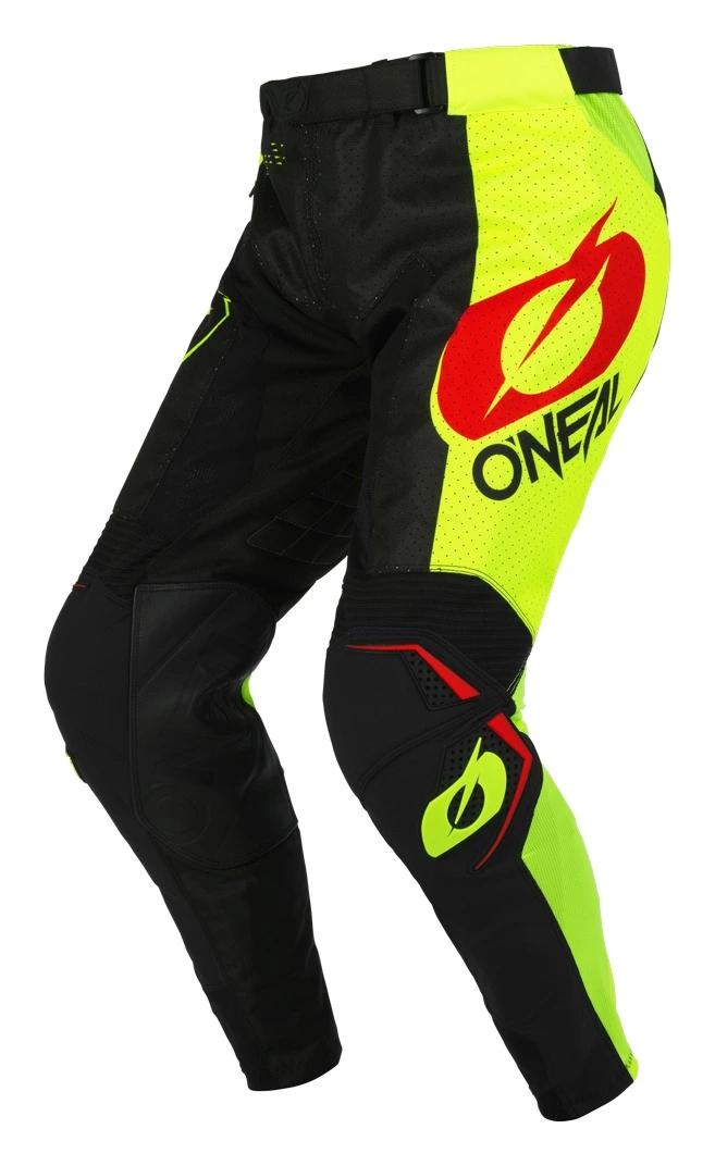 Riding Gear O'Neal Hardwear Air Slam Pants - Image 3