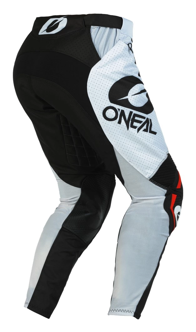 Riding Gear O'Neal Hardwear Air Slam Pants - Image 2