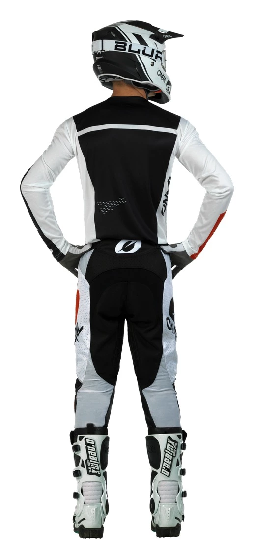 Riding Gear O'Neal Hardwear Air Slam Pants - Image 6