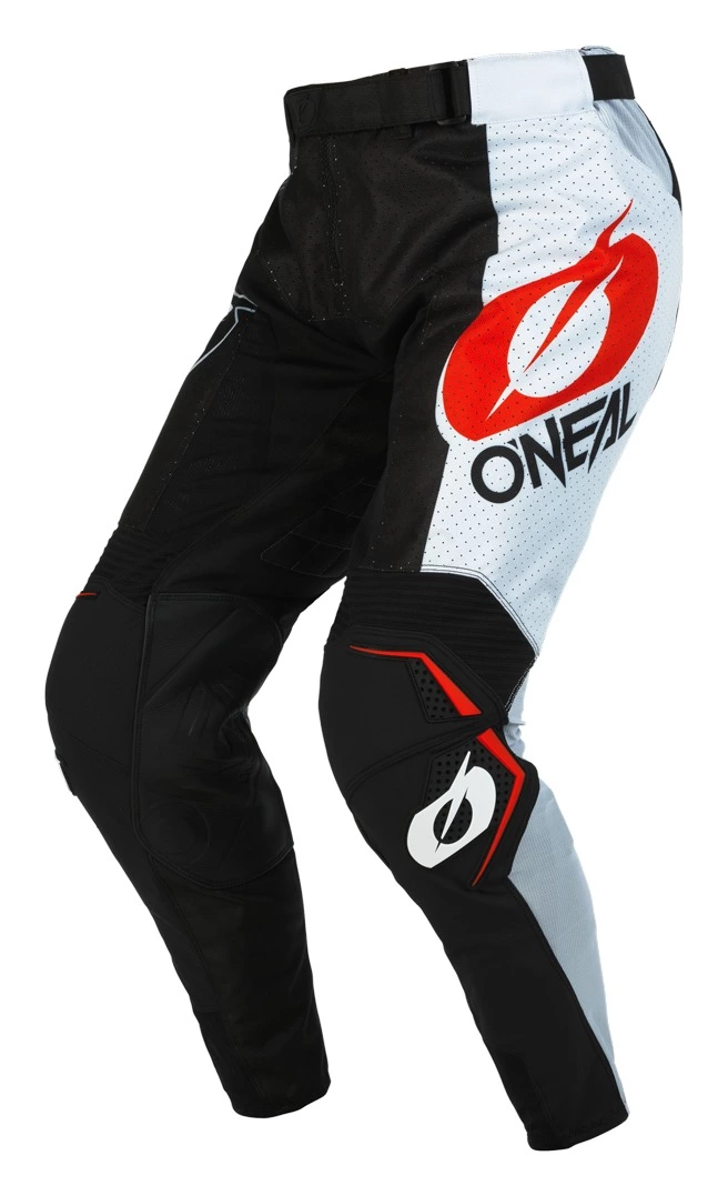 Riding Gear O'Neal Hardwear Air Slam Pants