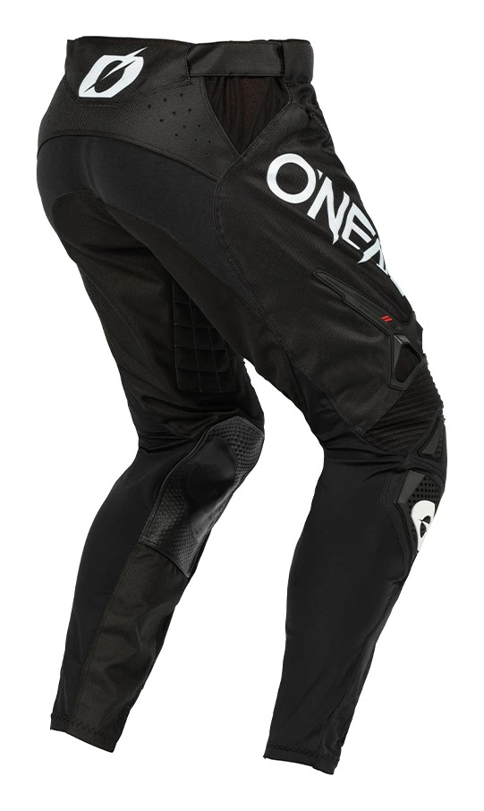 Riding Gear O'Neal Hardwear Elite Classic Pants - Image 2