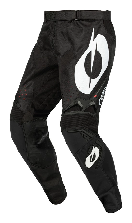 Riding Gear O'Neal Hardwear Elite Classic Pants