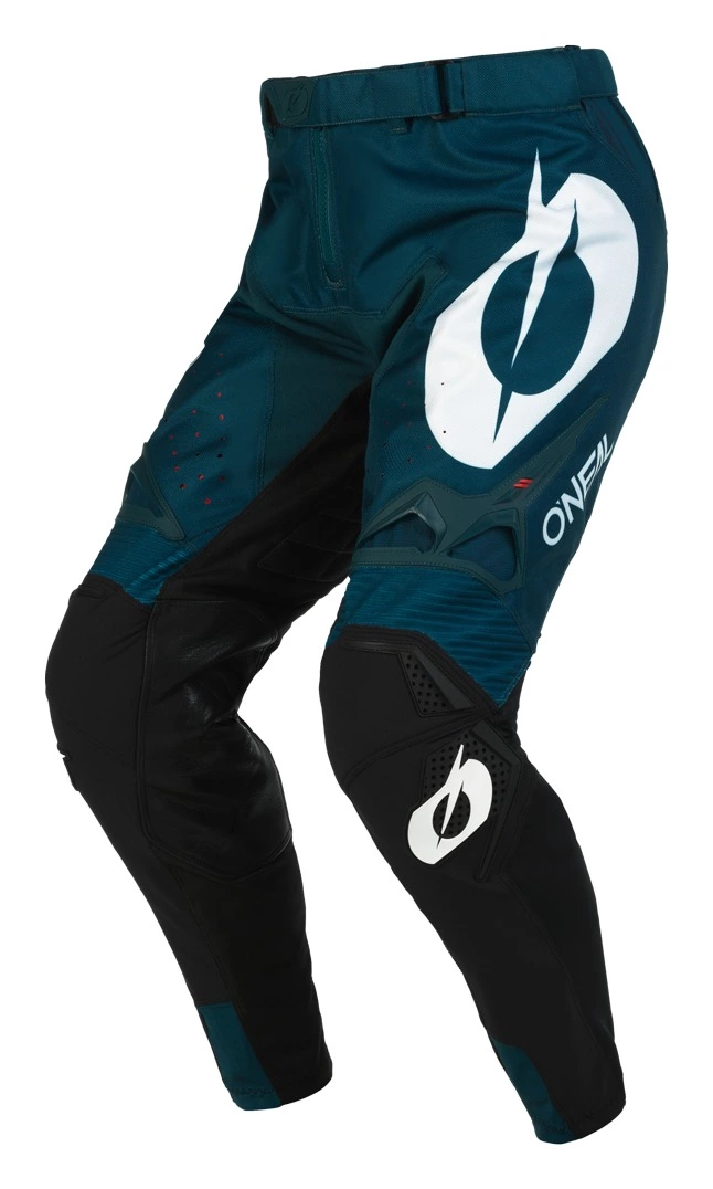 Riding Gear O'Neal Hardwear Elite Pants