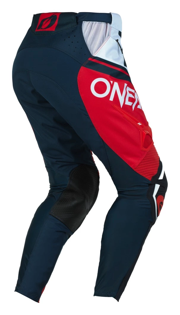 Riding Gear O'Neal Hardwear Flow Pants - Image 6
