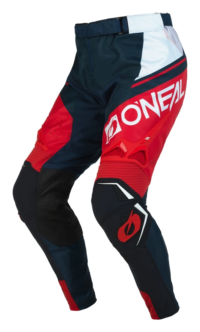 Riding Gear O'Neal Hardwear Flow Pants - Image 5