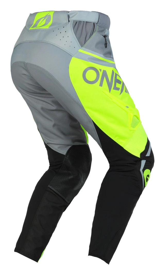 Riding Gear O'Neal Hardwear Flow Pants - Image 2