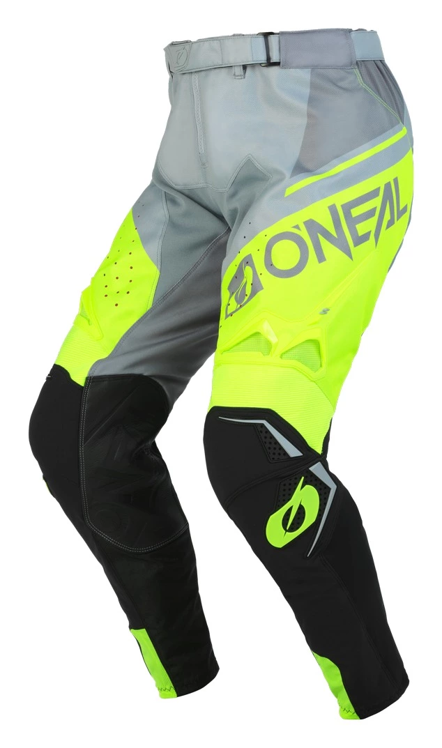 Riding Gear O'Neal Hardwear Flow Pants