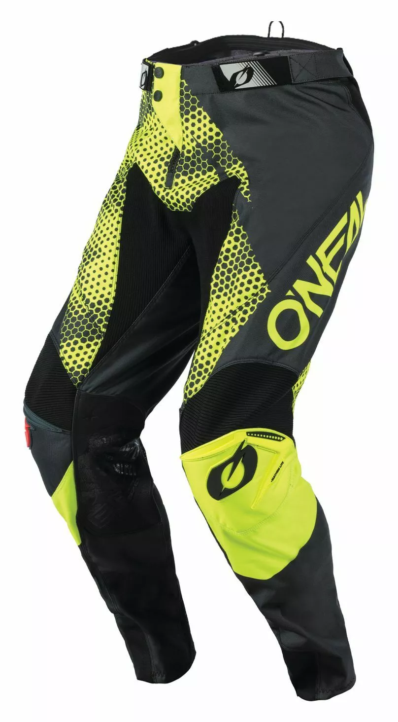 Riding Gear O'Neal Mayhem Covert Pants - Image 3