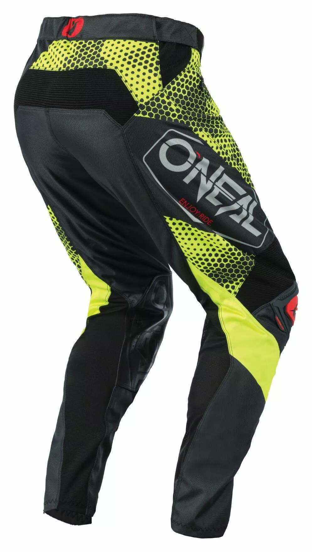 Riding Gear O'Neal Mayhem Covert Pants - Image 4